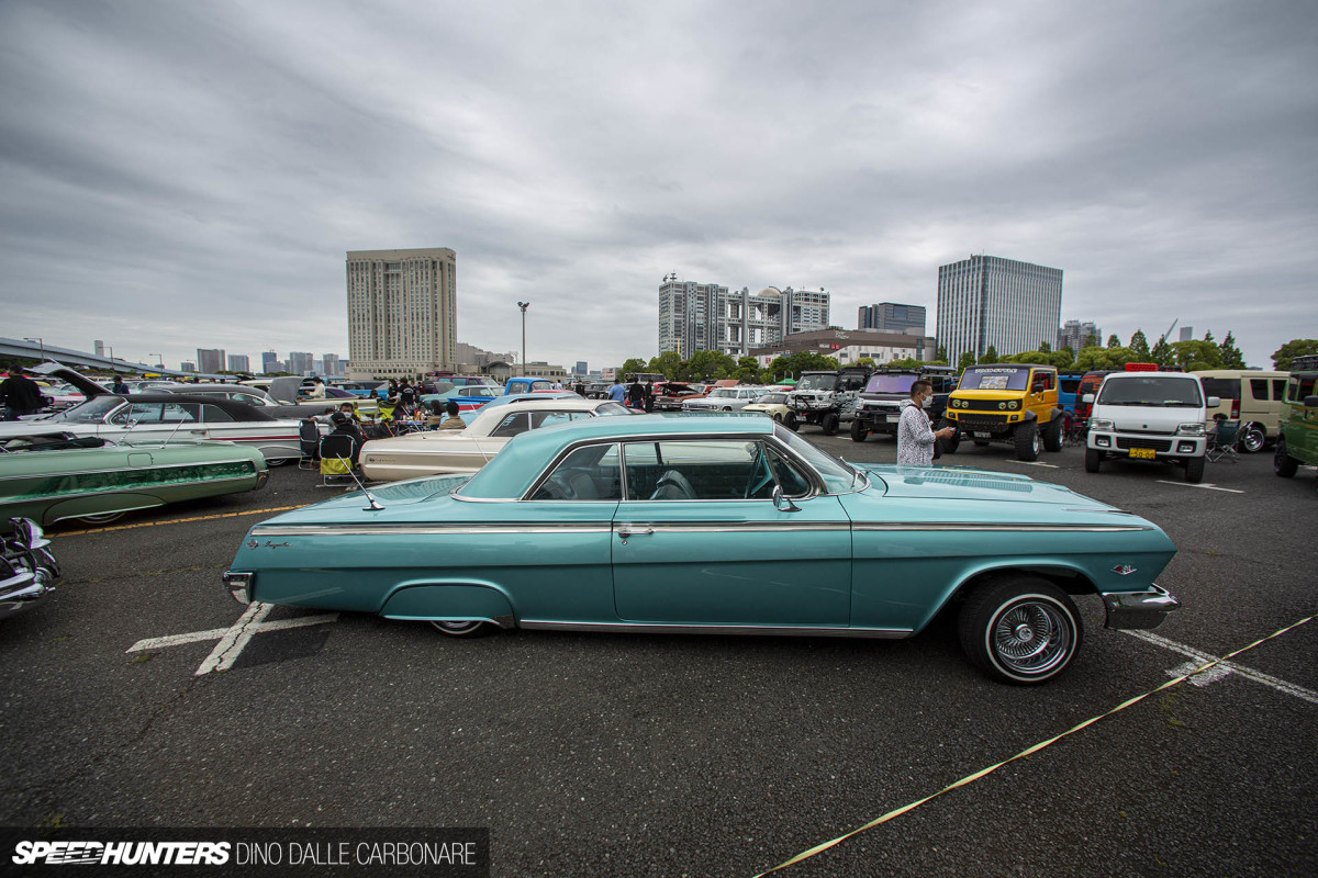 mooneyes_street_car_nationals_22_dino_dalle_carbonare_078