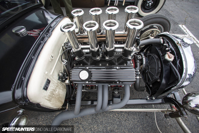 mooneyes_street_car_nationals_22_dino_dalle_carbonare_081