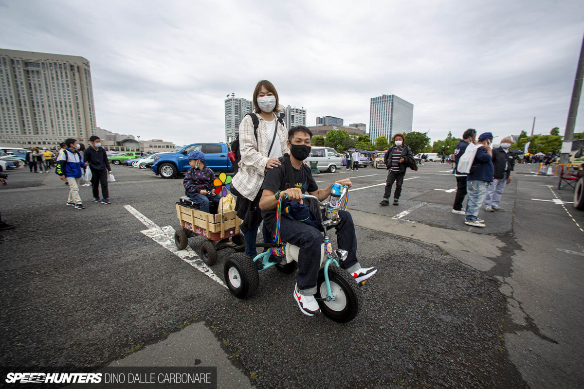 mooneyes_street_car_nationals_22_dino_dalle_carbonare_082