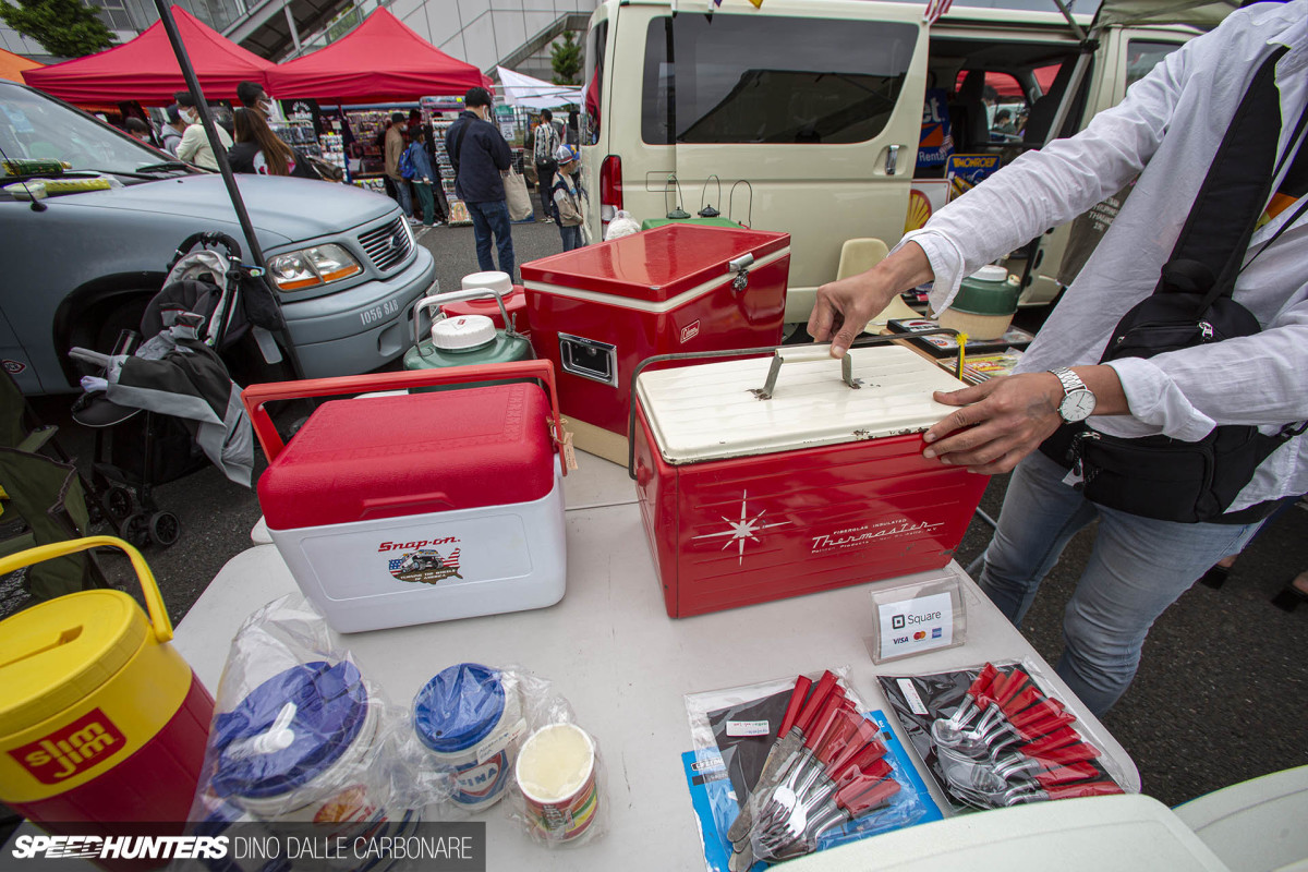 mooneyes_street_car_nationals_22_dino_dalle_carbonare_085