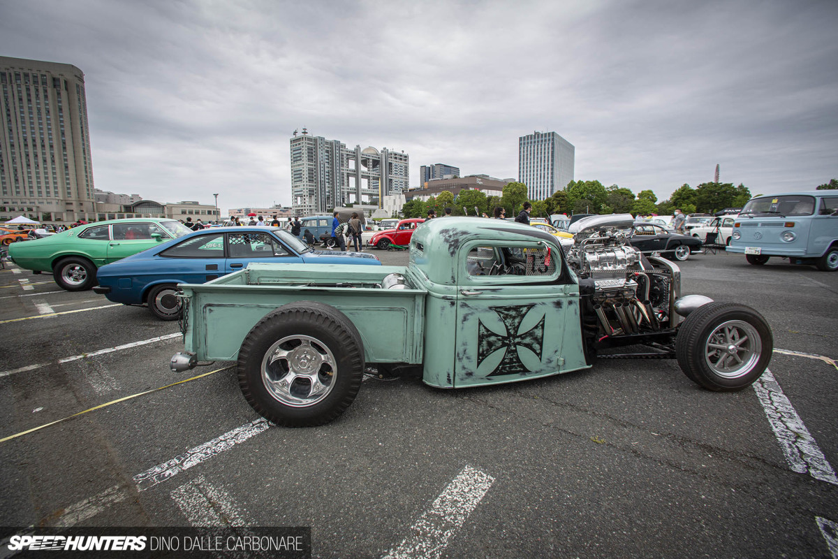 mooneyes_street_car_nationals_22_dino_dalle_carbonare_086