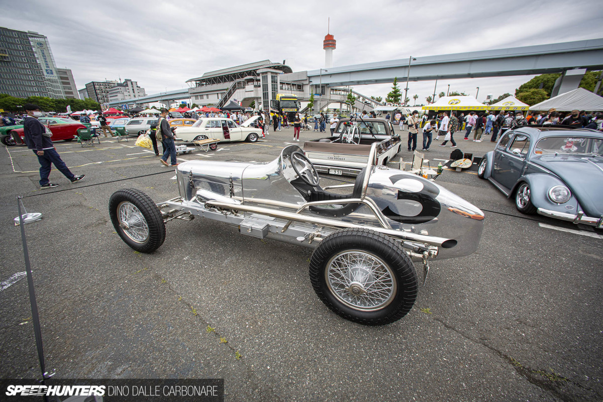 mooneyes_street_car_nationals_22_dino_dalle_carbonare_089