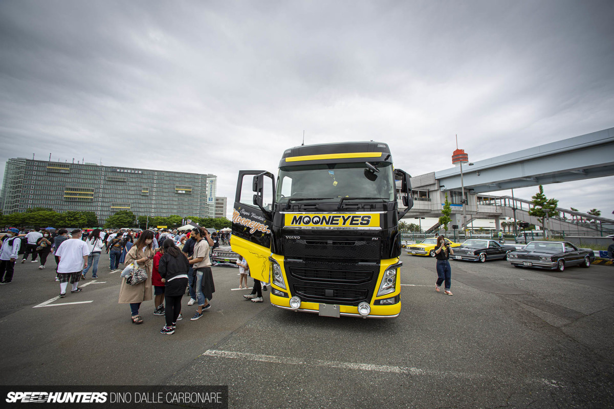 mooneyes_street_car_nationals_22_dino_dalle_carbonare_090