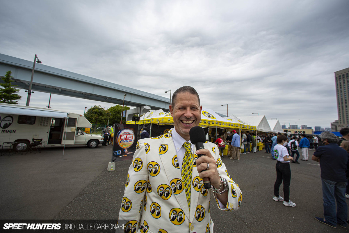 mooneyes_street_car_nationals_22_dino_dalle_carbonare_093