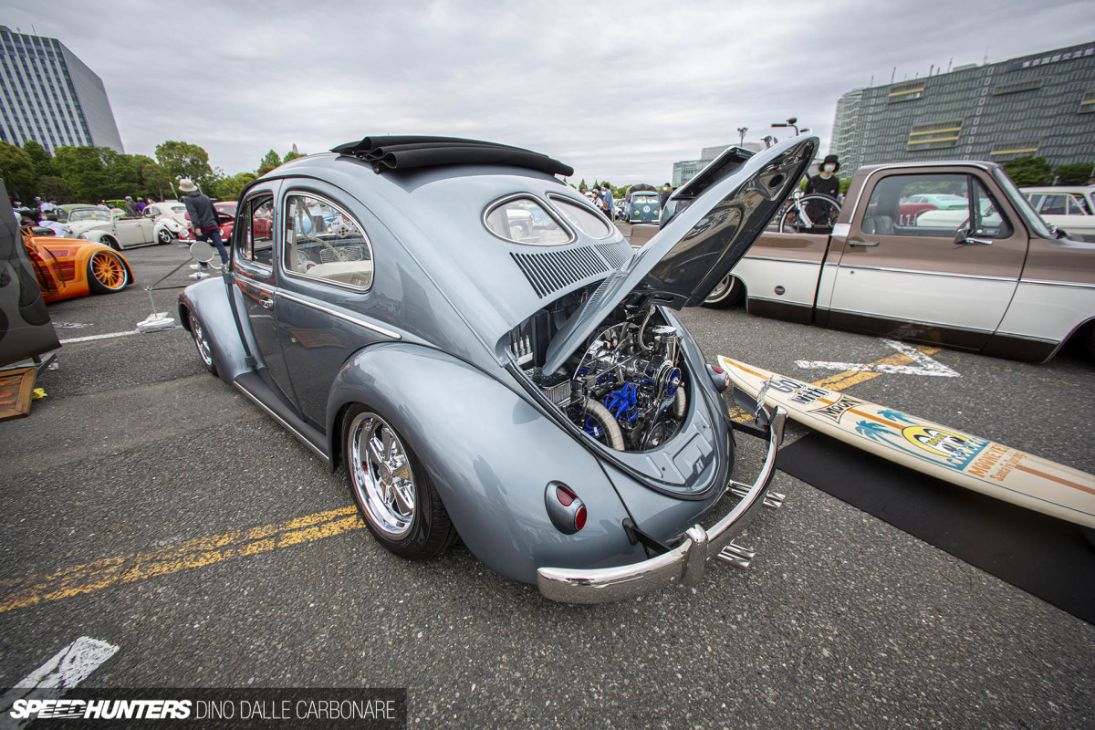 mooneyes_street_car_nationals_22_dino_dalle_carbonare_094