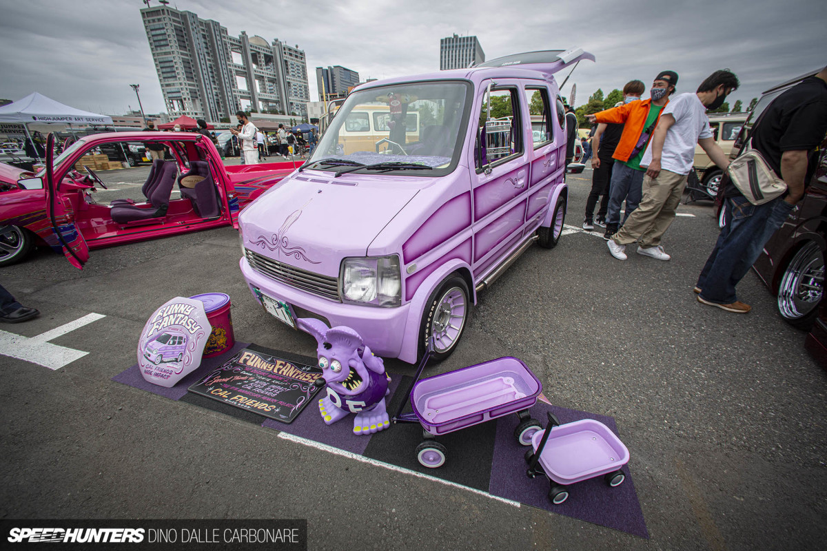 mooneyes_street_car_nationals_22_dino_dalle_carbonare_095