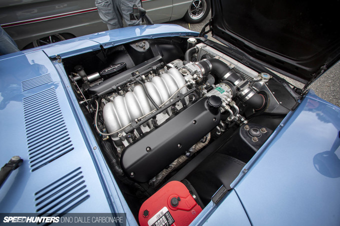 mooneyes_street_car_nationals_22_dino_dalle_carbonare_098