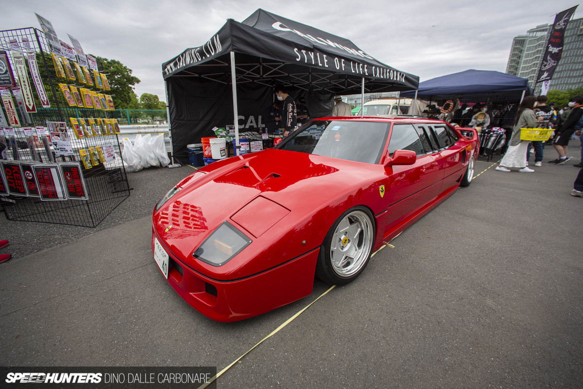 mooneyes_street_car_nationals_22_dino_dalle_carbonare_099