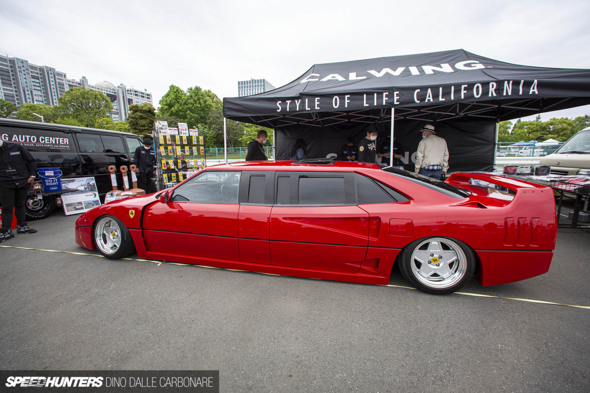 mooneyes_street_car_nationals_22_dino_dalle_carbonare_100