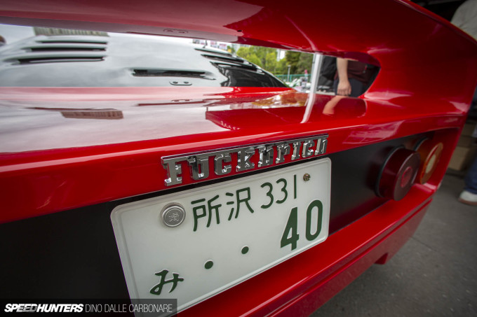 mooneyes_street_car_nationals_22_dino_dalle_carbonare_102
