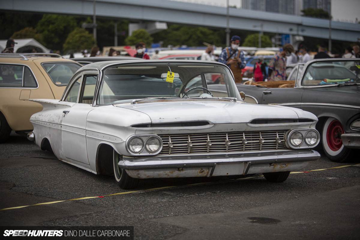 mooneyes_street_car_nationals_22_dino_dalle_carbonare_104