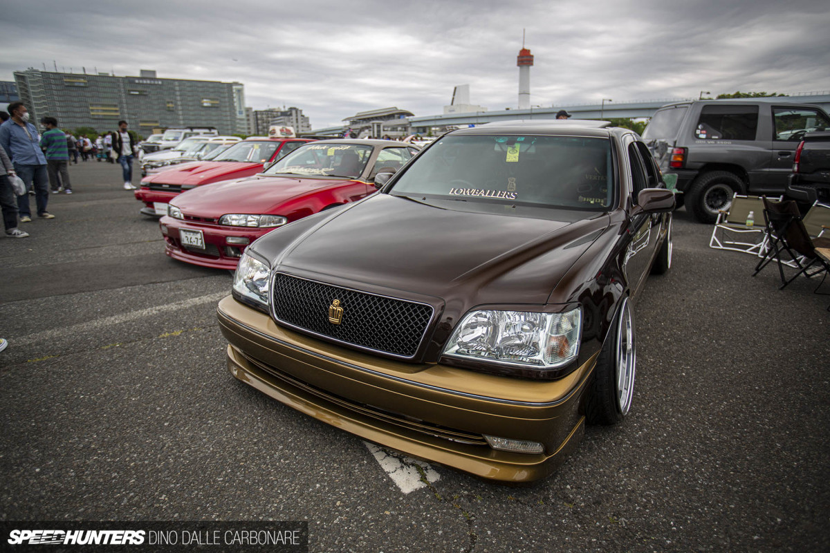 mooneyes_street_car_nationals_22_dino_dalle_carbonare_115