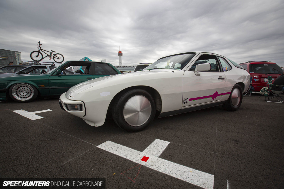 mooneyes_street_car_nationals_22_dino_dalle_carbonare_118