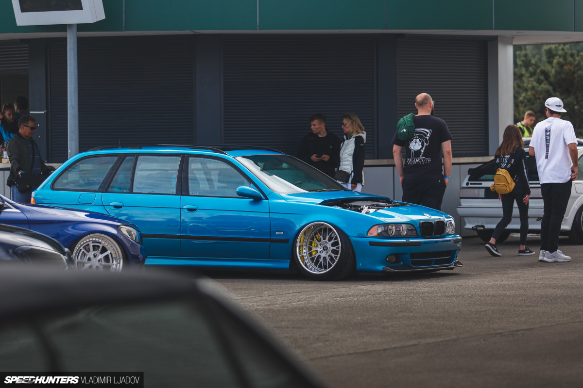 bmw-m5-touring-by-wheelsbywovka-20