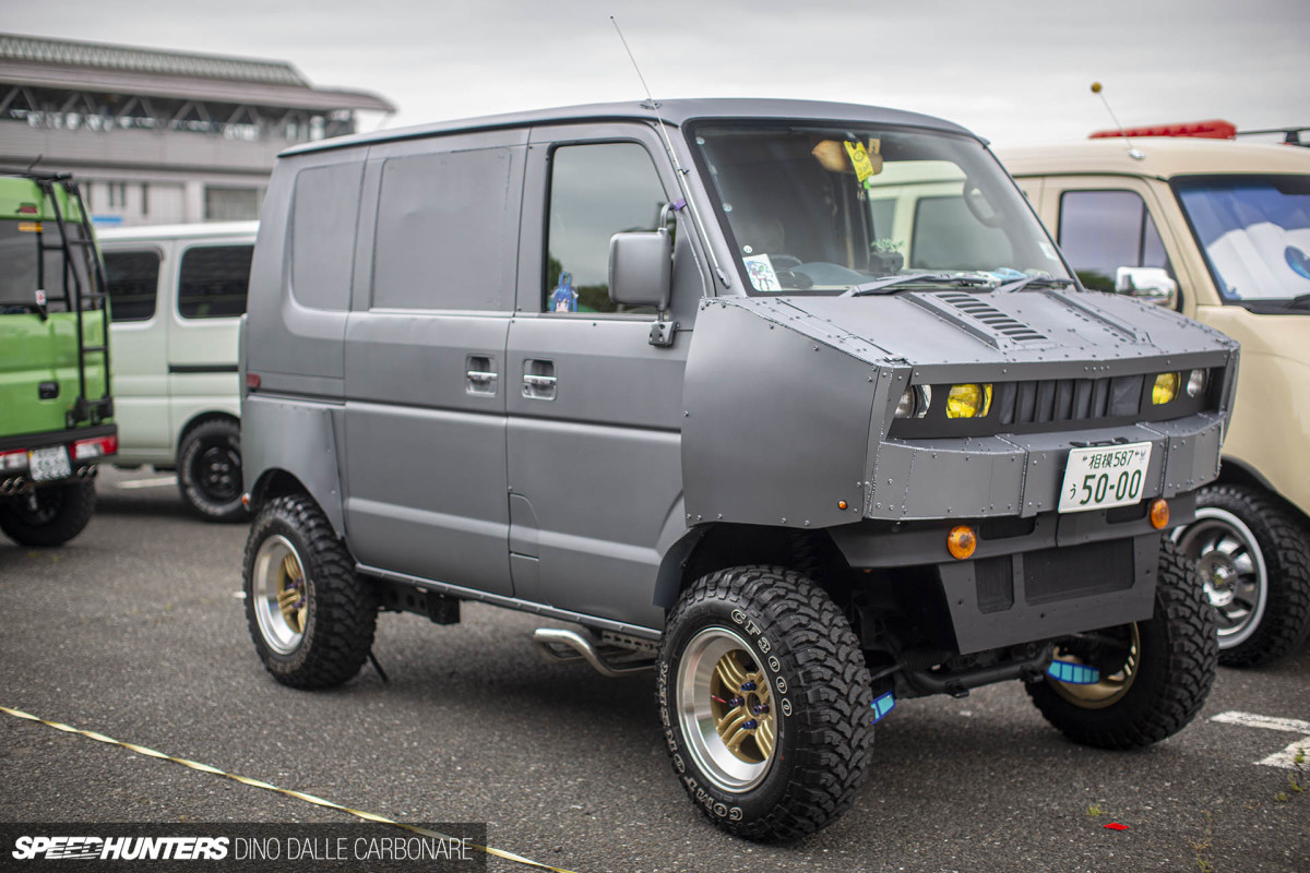 mooneyes_street_car_nationals_22_dino_dalle_carbonare_131