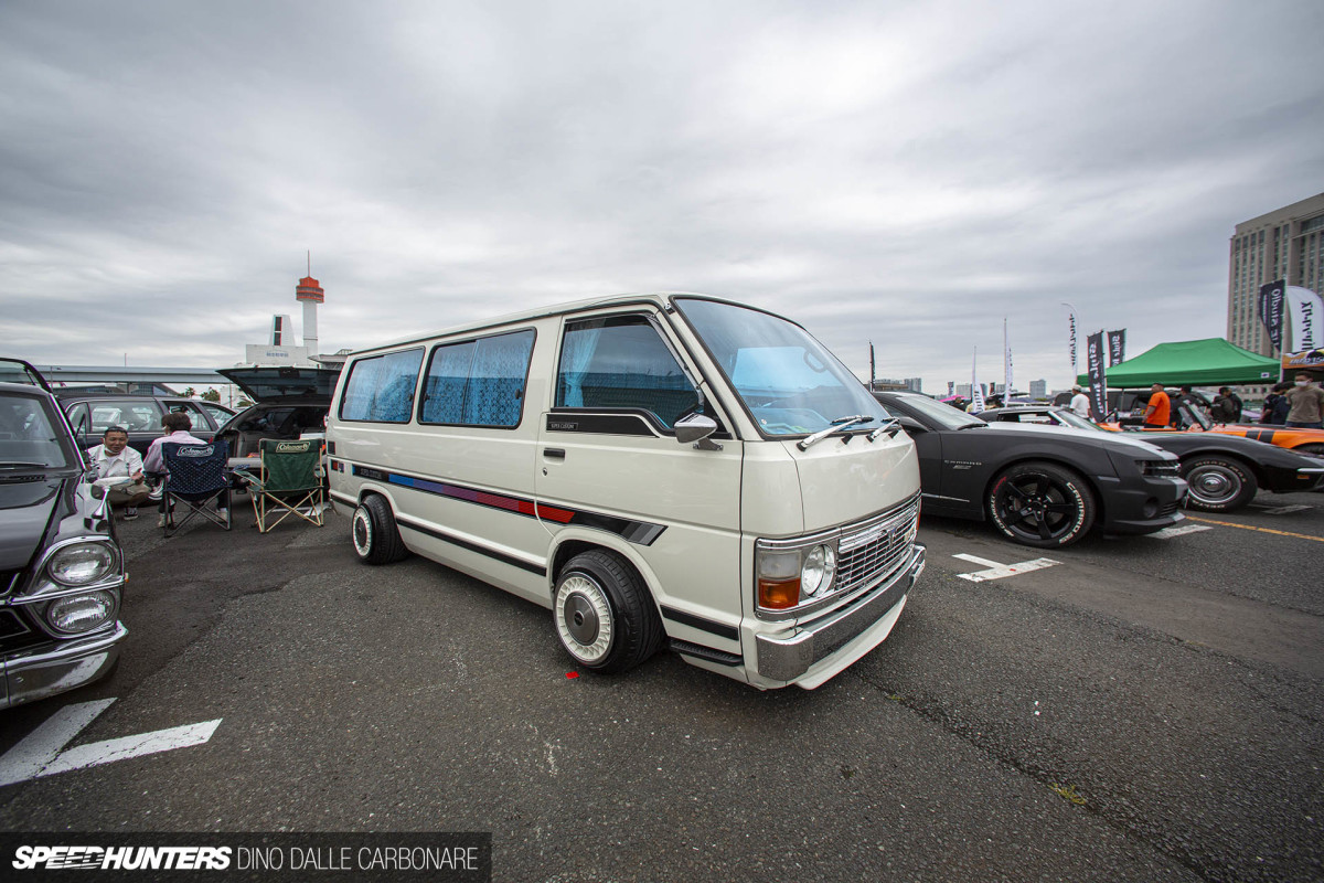 mooneyes_street_car_nationals_22_dino_dalle_carbonare_132