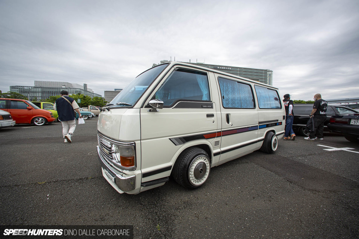 mooneyes_street_car_nationals_22_dino_dalle_carbonare_136