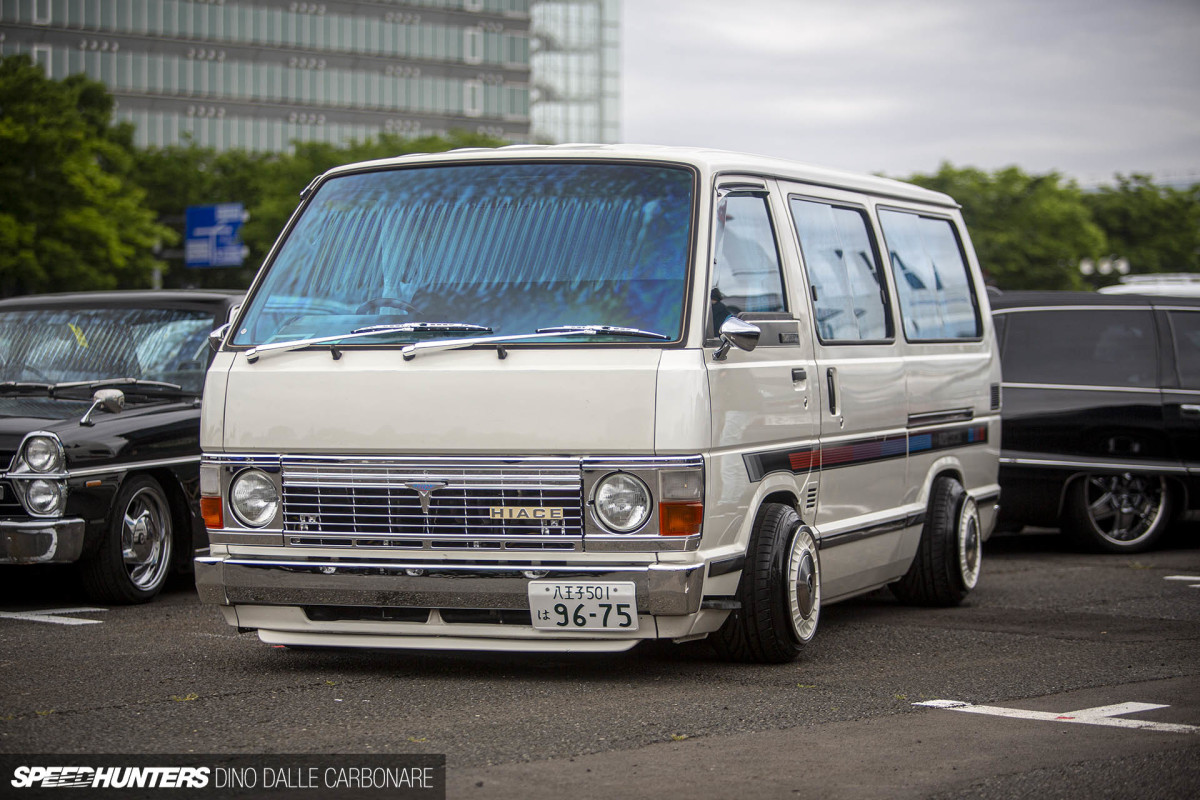 mooneyes_street_car_nationals_22_dino_dalle_carbonare_138