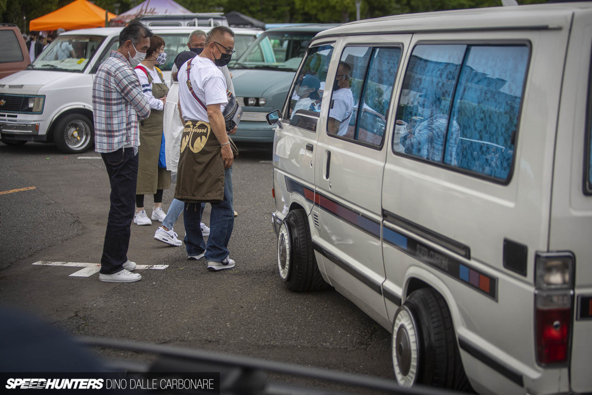 mooneyes_street_car_nationals_22_dino_dalle_carbonare_145