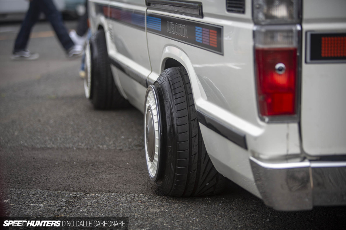 mooneyes_street_car_nationals_22_dino_dalle_carbonare_148