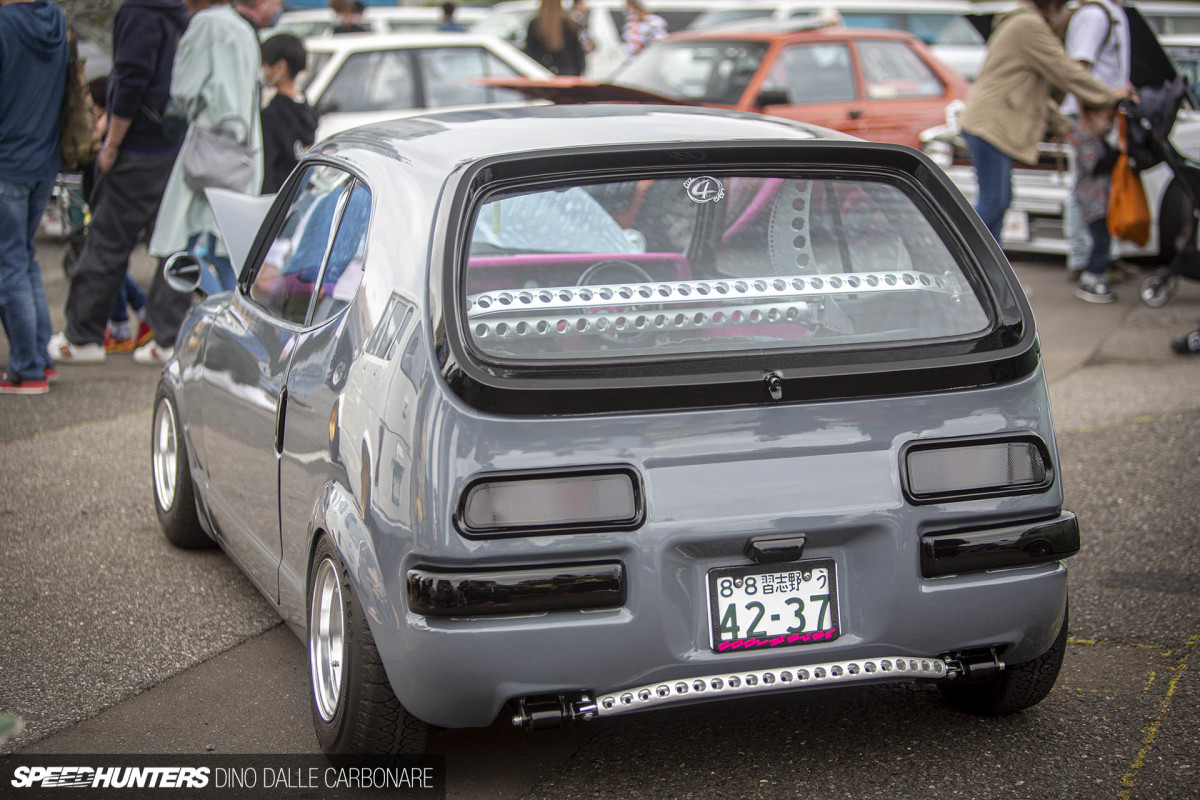 mooneyes_street_car_nationals_22_dino_dalle_carbonare_152