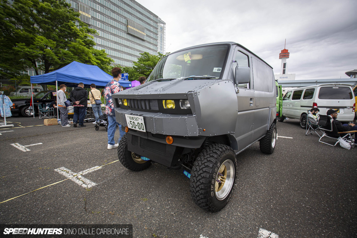 mooneyes_street_car_nationals_22_dino_dalle_carbonare_157