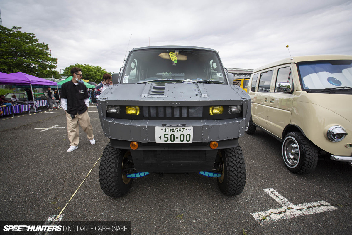 mooneyes_street_car_nationals_22_dino_dalle_carbonare_158