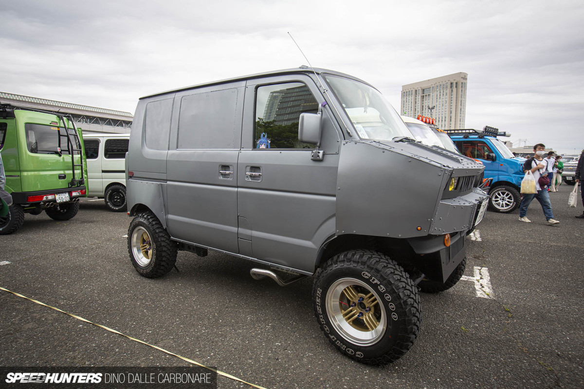 mooneyes_street_car_nationals_22_dino_dalle_carbonare_161