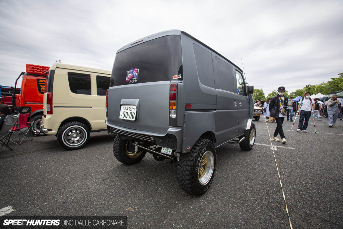 mooneyes_street_car_nationals_22_dino_dalle_carbonare_164