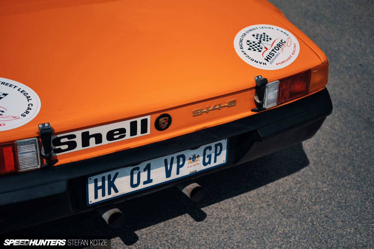 stefan-kotze-speedhunters-porsche-914- 11