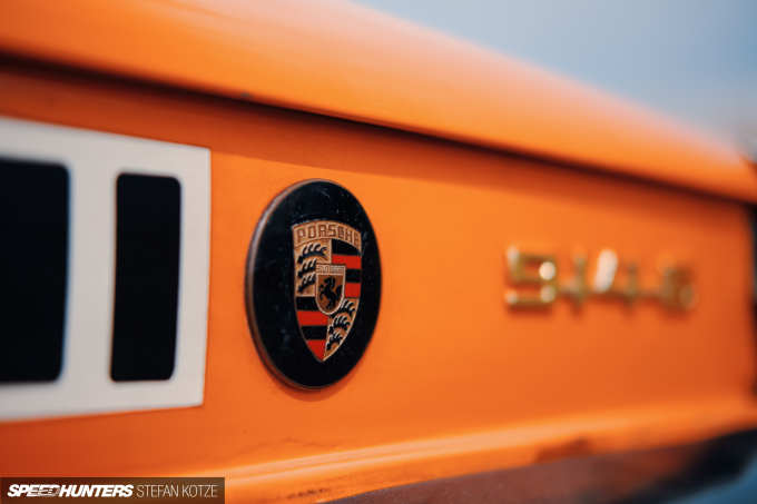 stefan-kotze-speedhunters-porsche-914- 12
