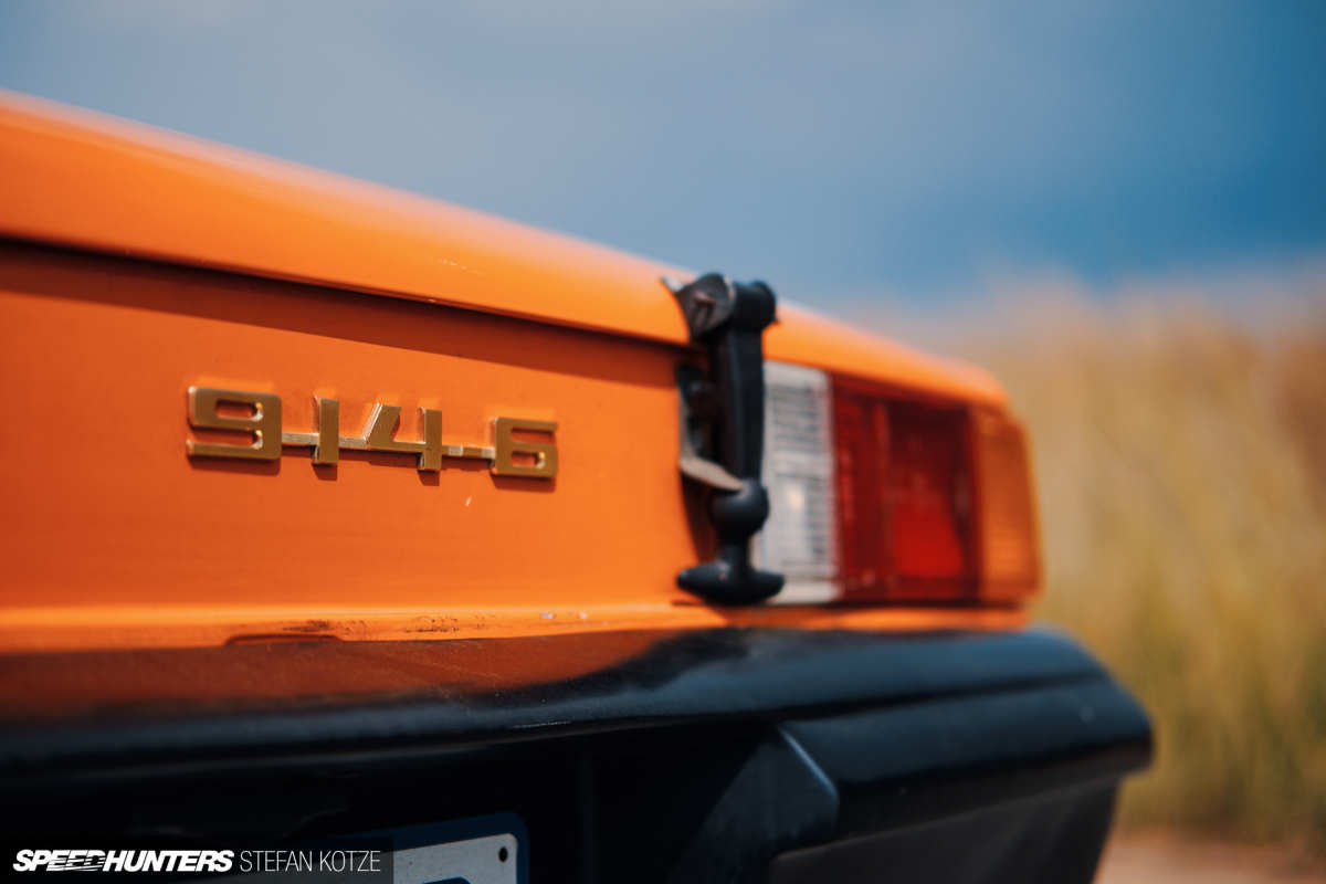 stefan-kotze-speedhunters-porsche-914- 13