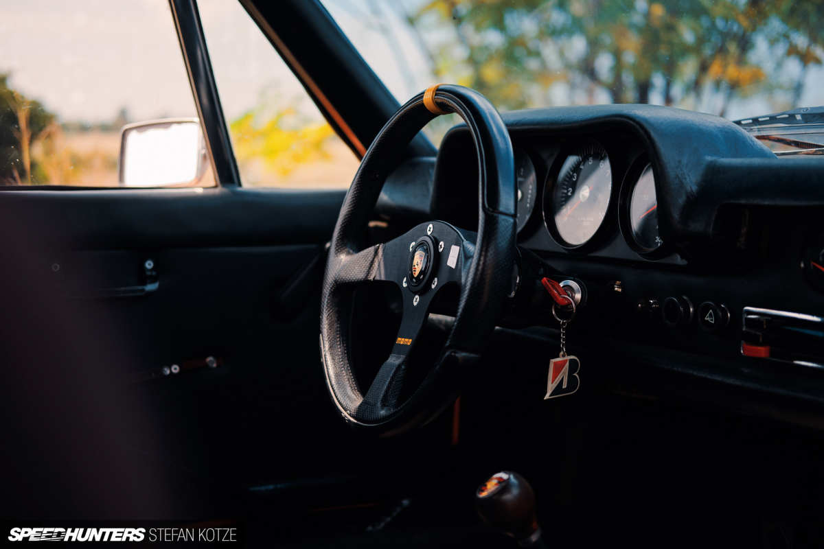 stefan-kotze-speedhunters-porsche-914- 19