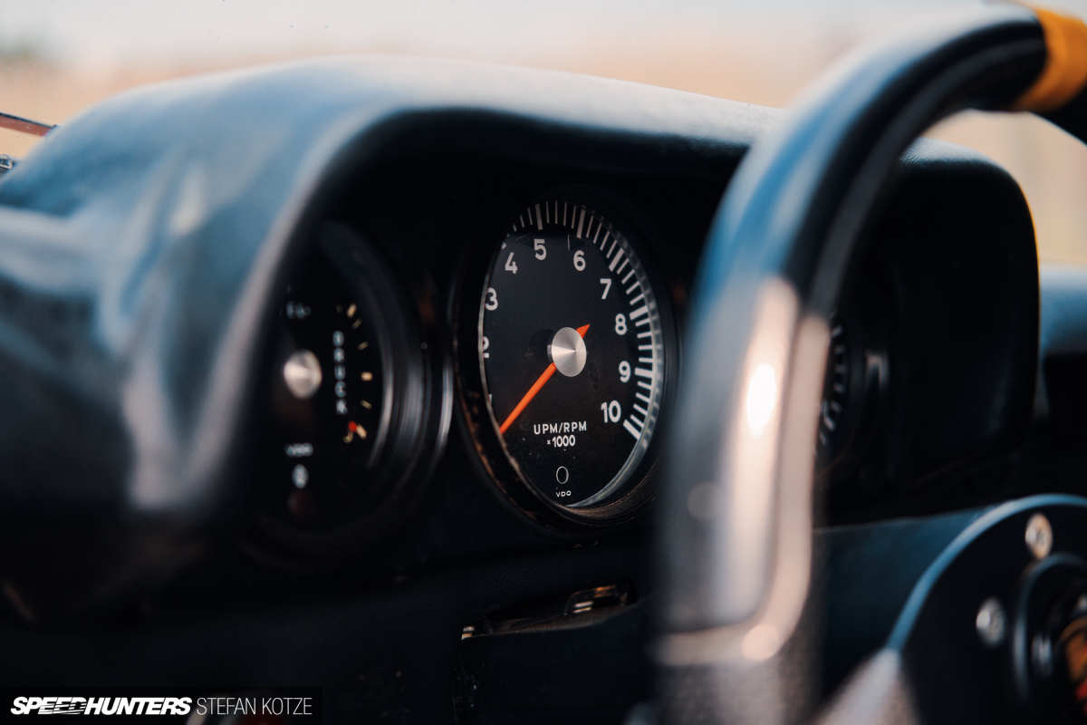 stefan-kotze-speedhunters-porsche-914- 25