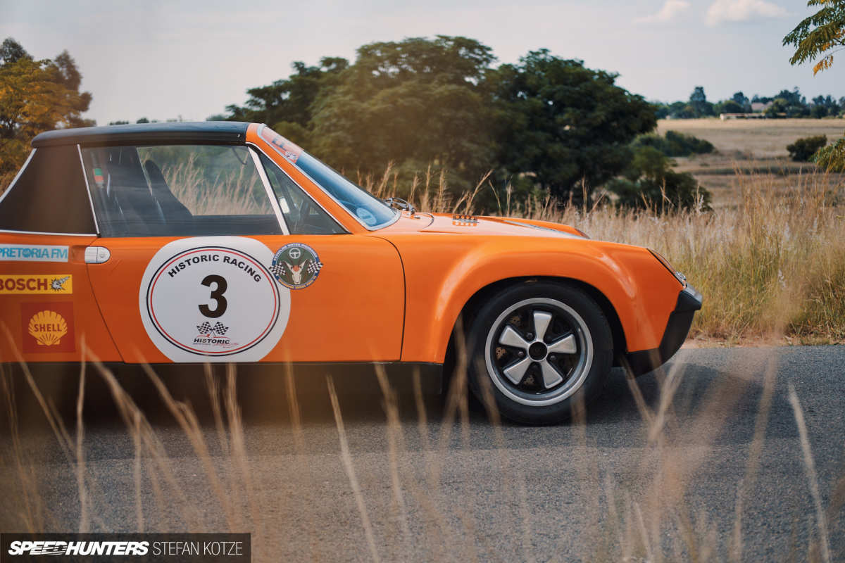 stefan-kotze-speedhunters-porsche-914- 40