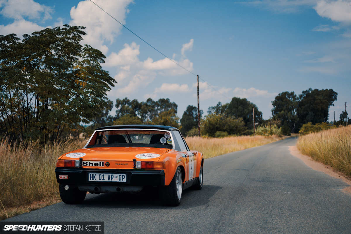 stefan-kotze-speedhunters-porsche-914- 41