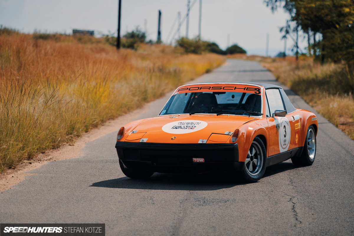 stefan-kotze-speedhunters-porsche-914- 43