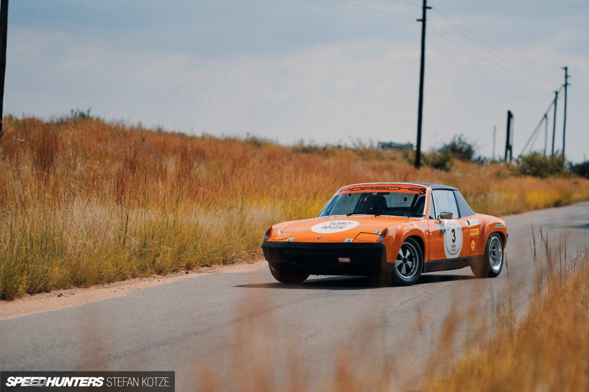 stefan-kotze-speedhunters-porsche-914- 45