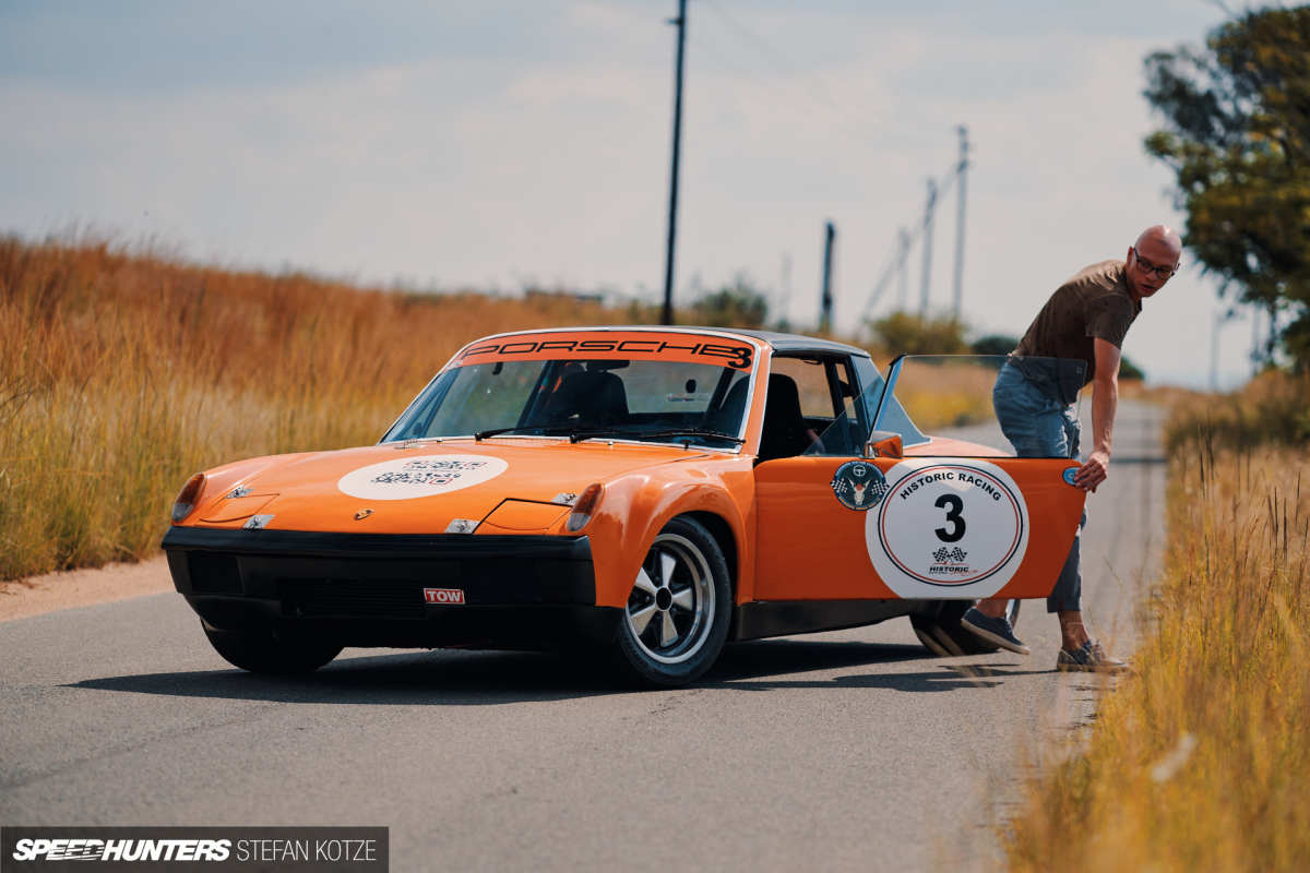 stefan-kotze-speedhunters-porsche-914- 46