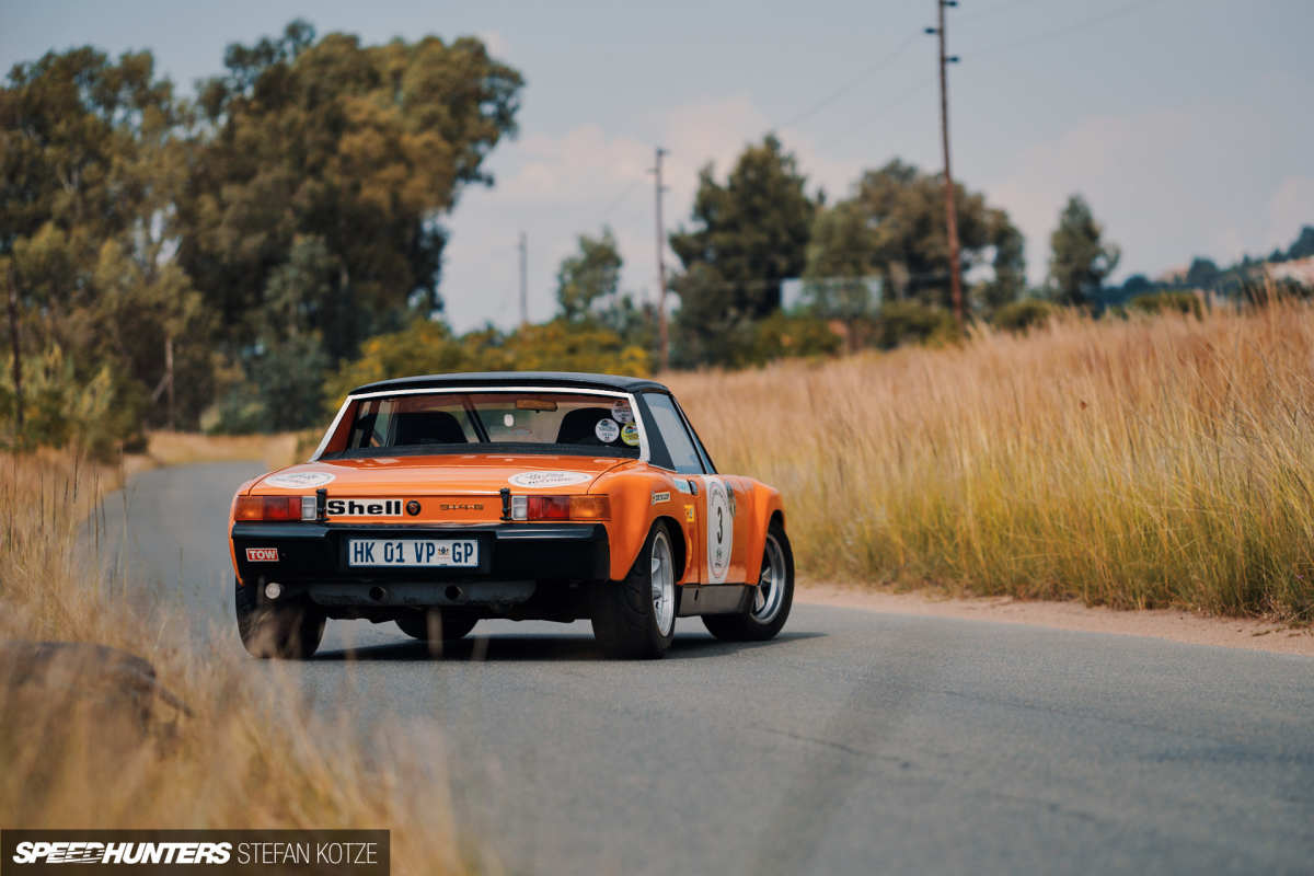 stefan-kotze-speedhunters-porsche-914- 49