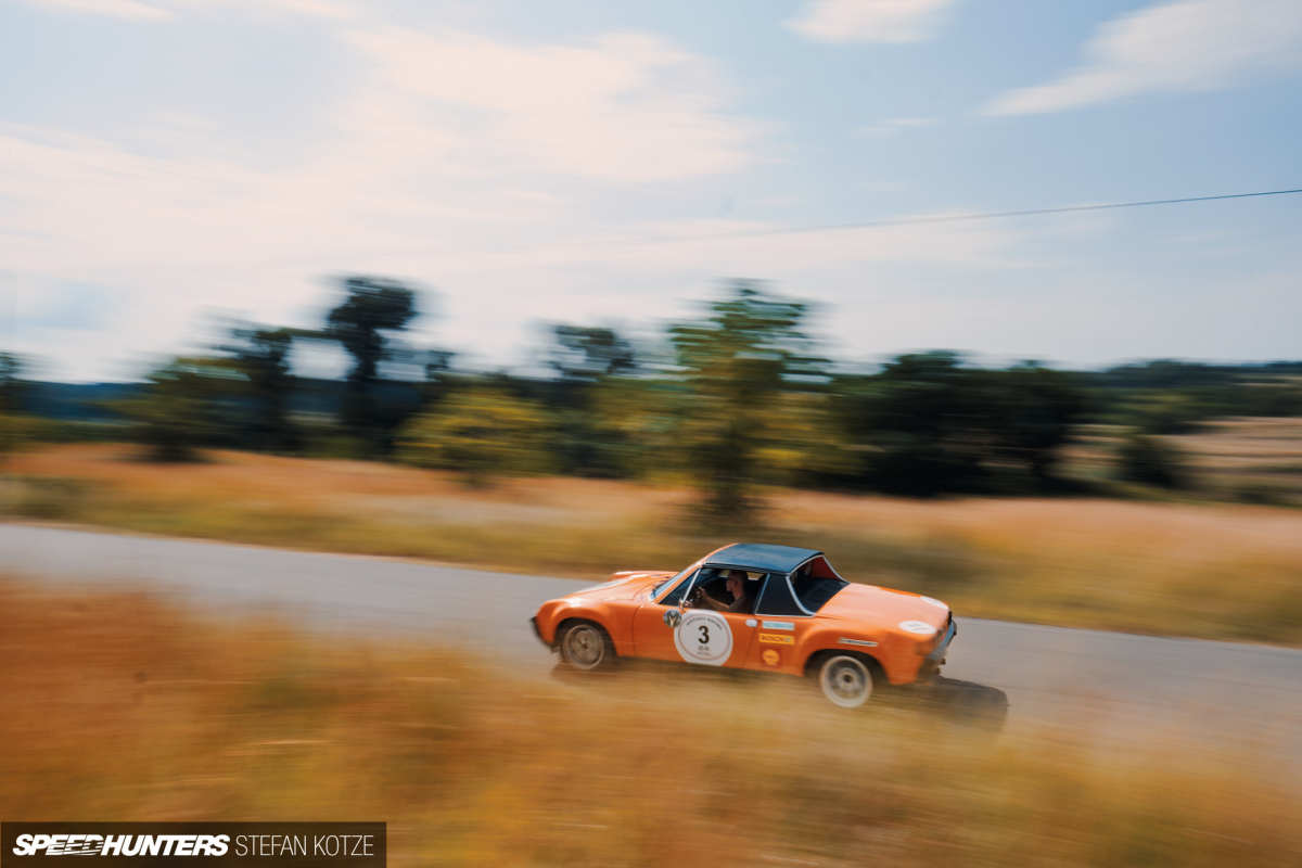 stefan-kotze-speedhunters-porsche-914- 51