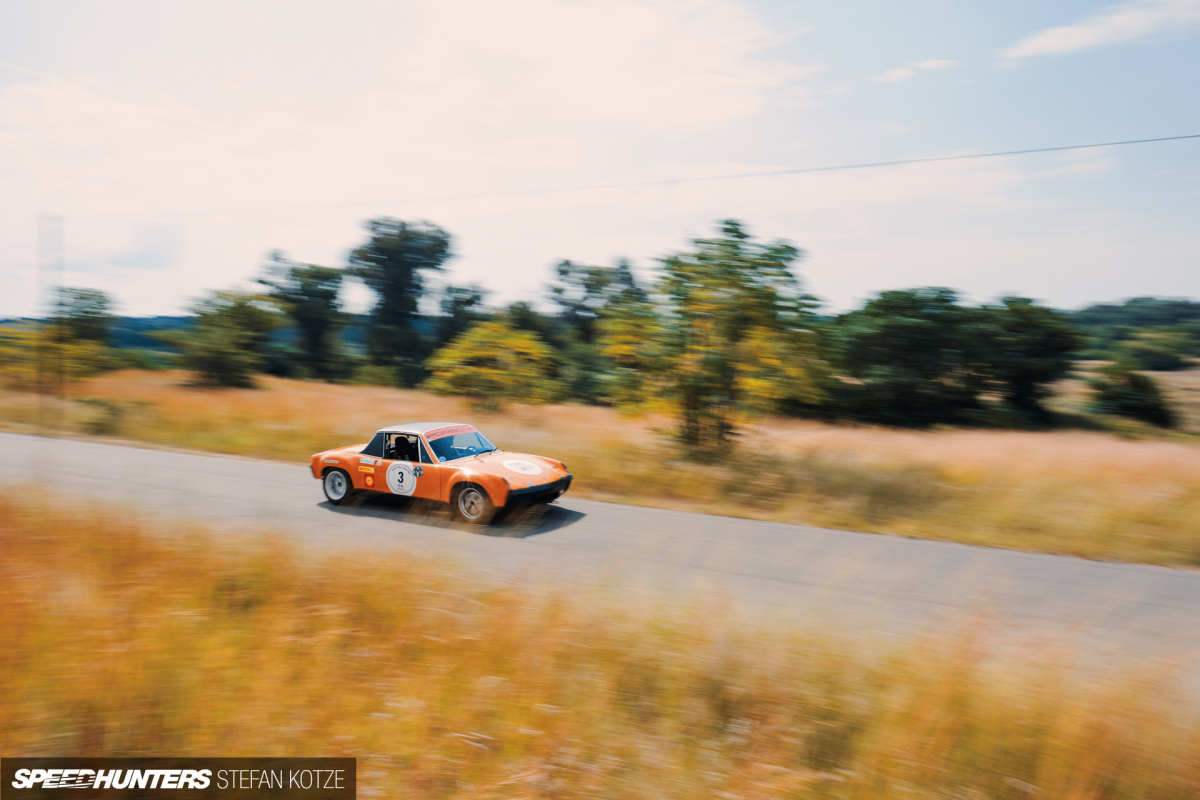 stefan-kotze-speedhunters-porsche-914- 52