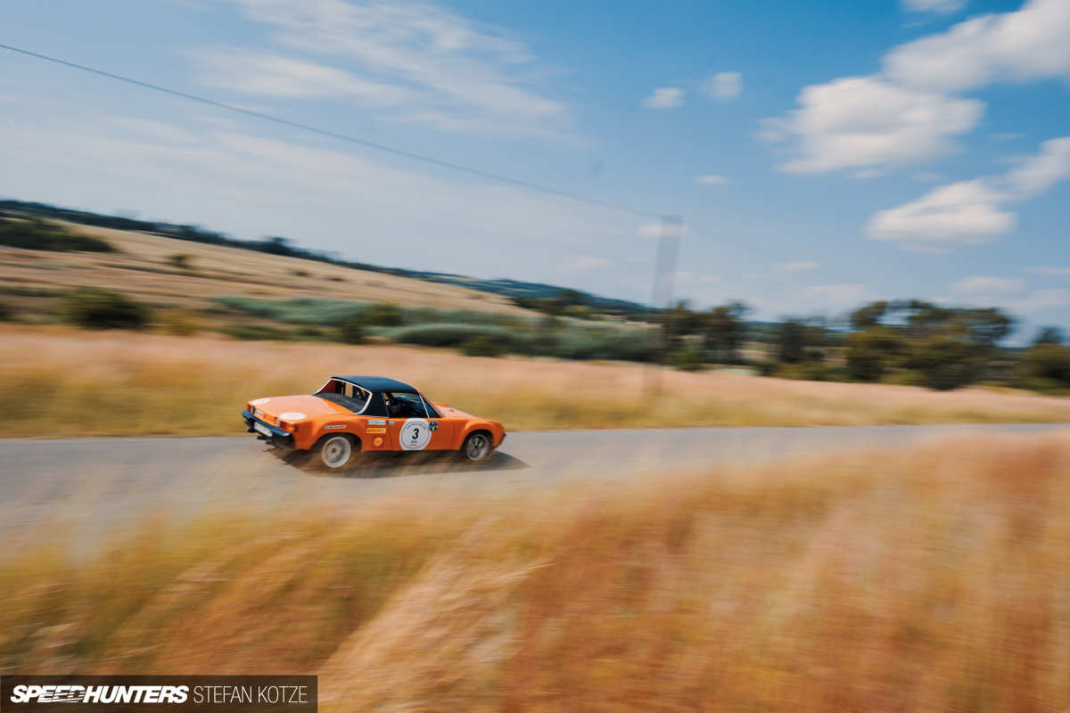 stefan-kotze-speedhunters-porsche-914- 53