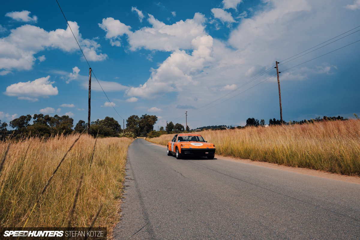 stefan-kotze-speedhunters-porsche-914- 54