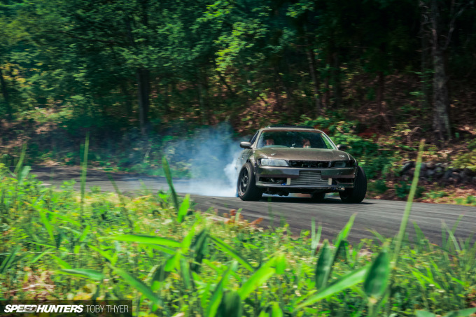 Toby_Thyer_Photographer_-16