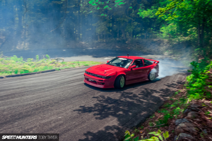 Toby_Thyer_Photographer_-24