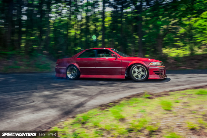 Toby_Thyer_Photographer_-31