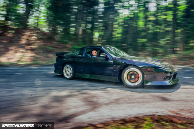 Toby_Thyer_Photographer_-32