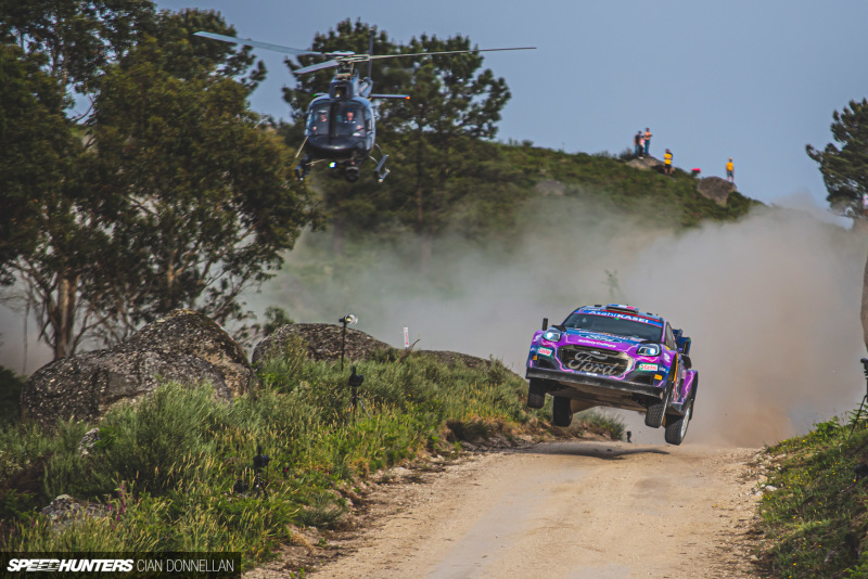 WRC_Portugal_22_Pic_By_CianDon (2)