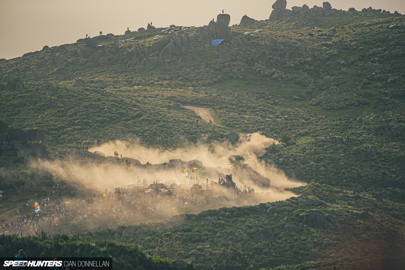 WRC_Portugal_22_Pic_By_CianDon (3)